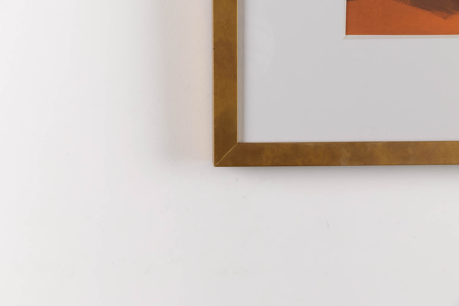 Not Made Of Stone Revisited No. 1