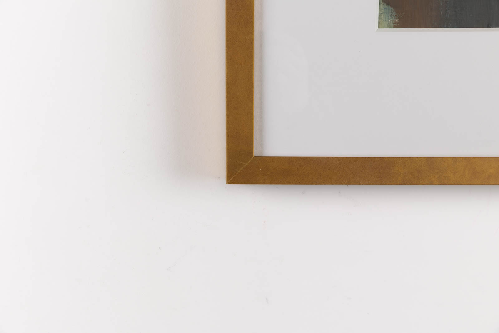 Not Made Of Stone Revisited No. 2