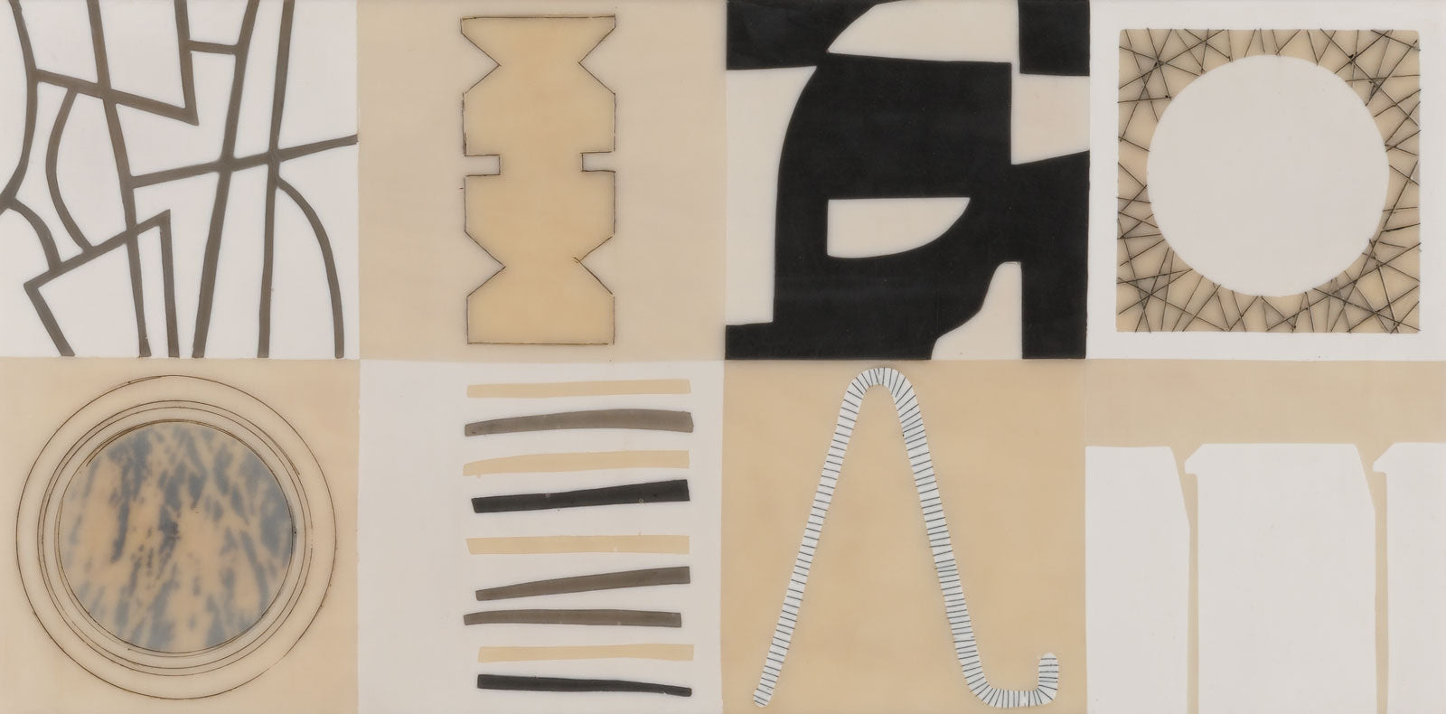 Patchwork