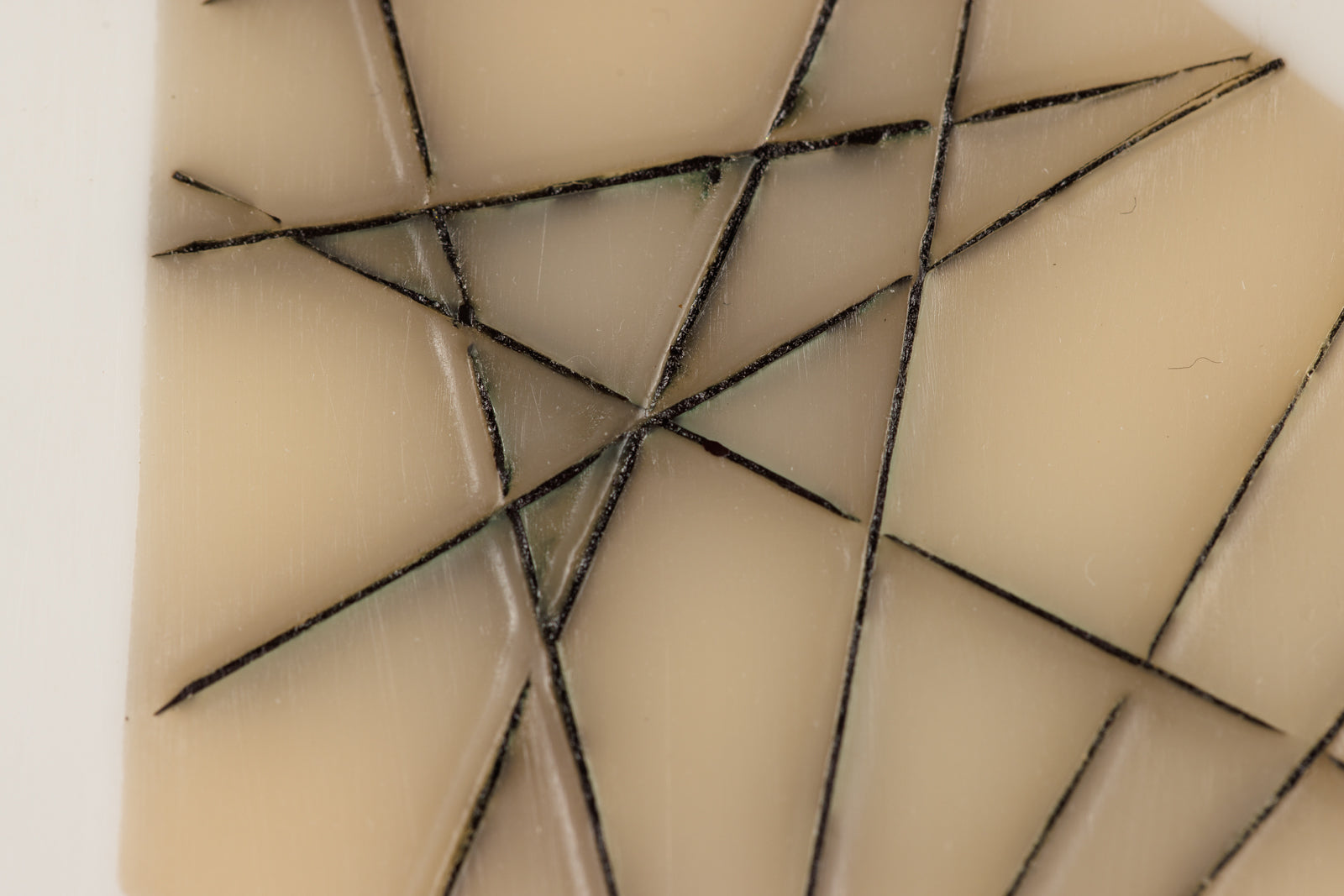 Patchwork