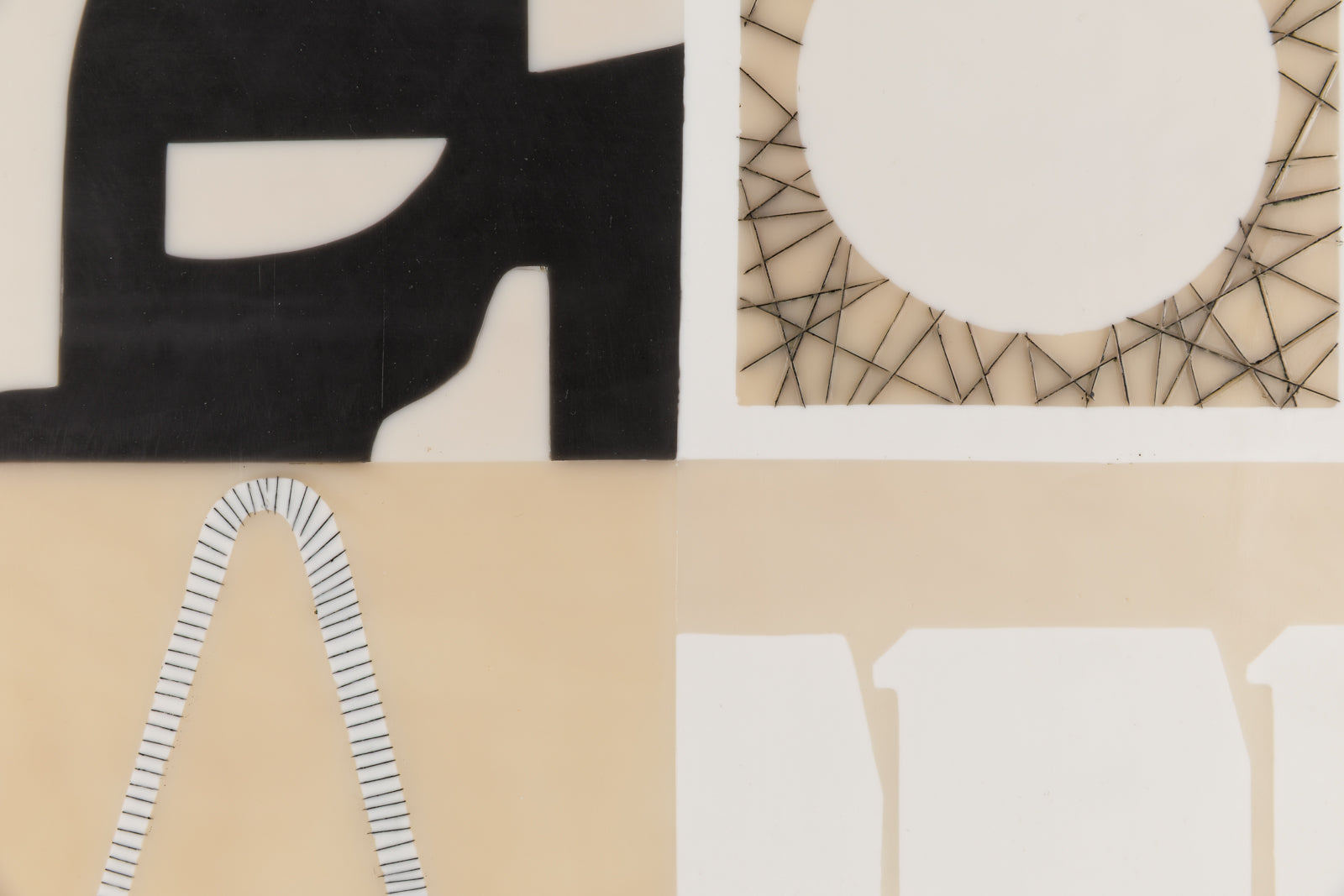 Patchwork