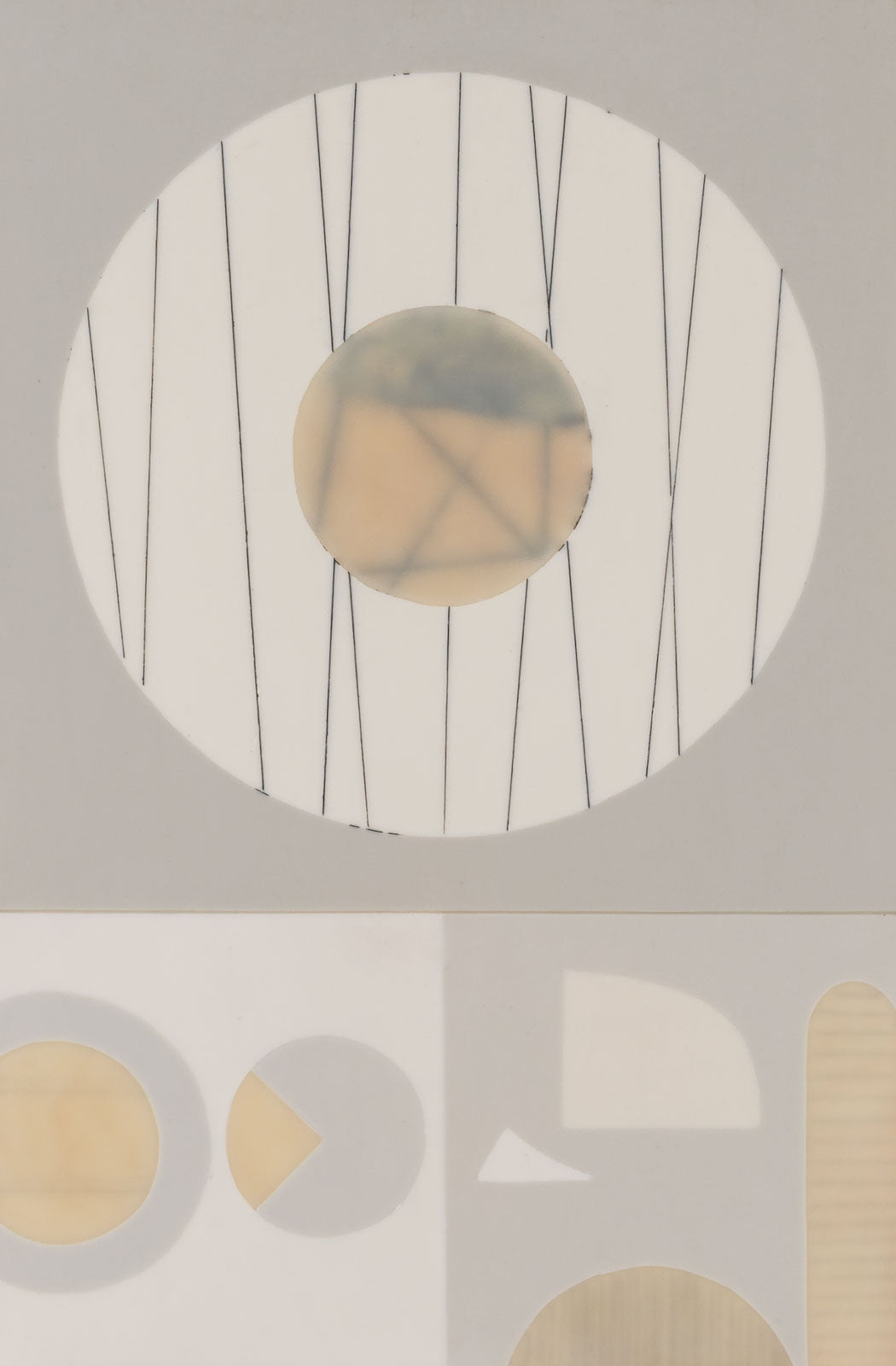 Telescope