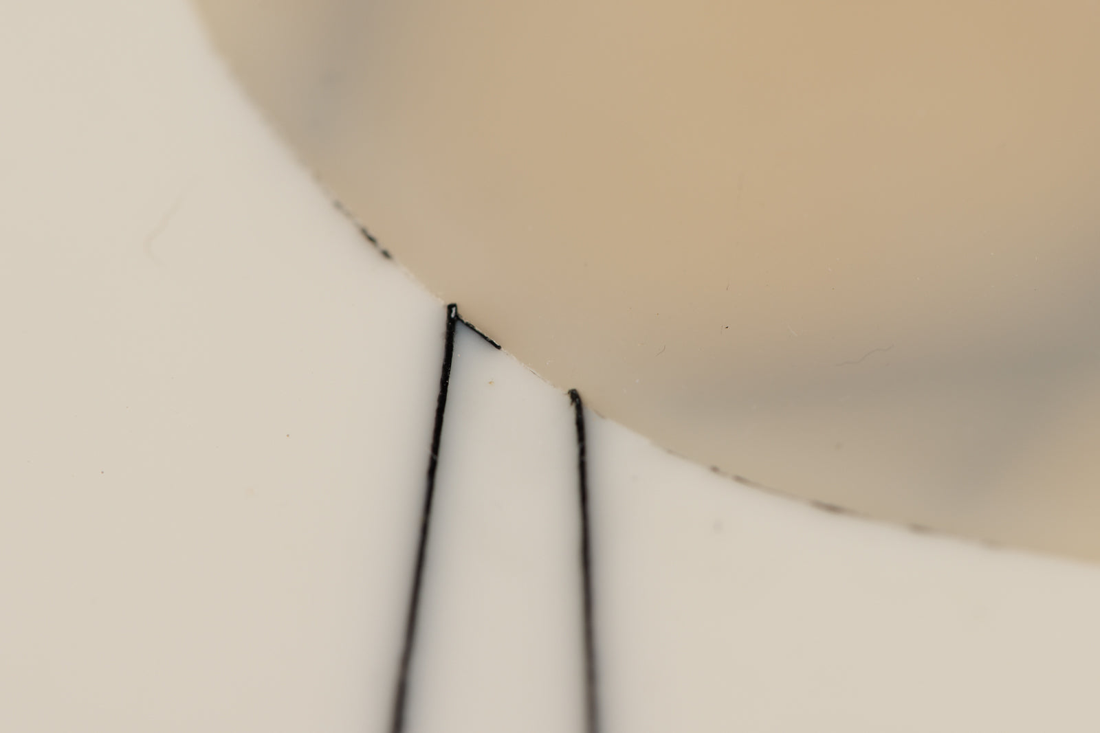 Telescope