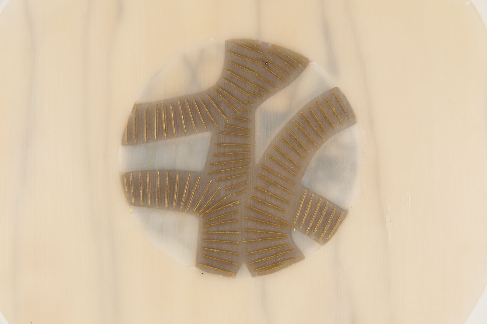 Ancient Message
