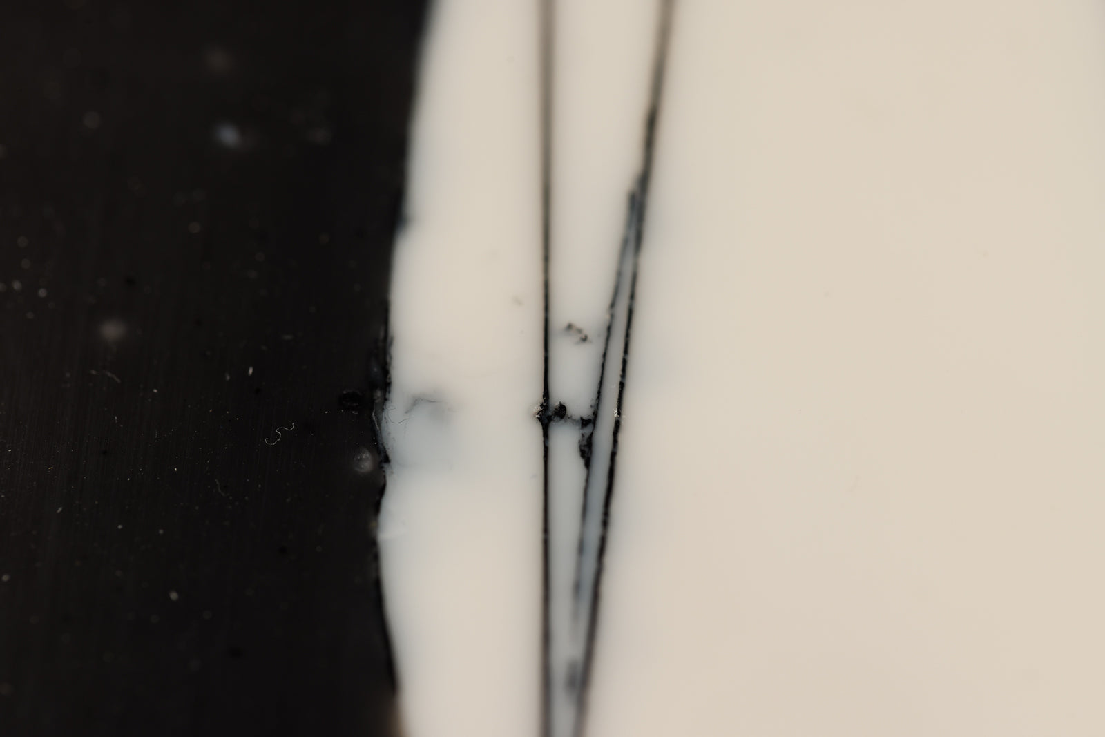Black Lens