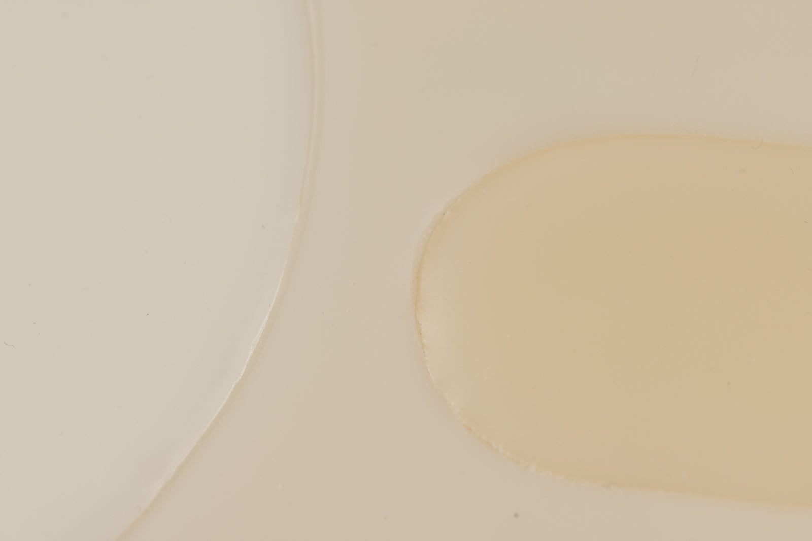 White Dot