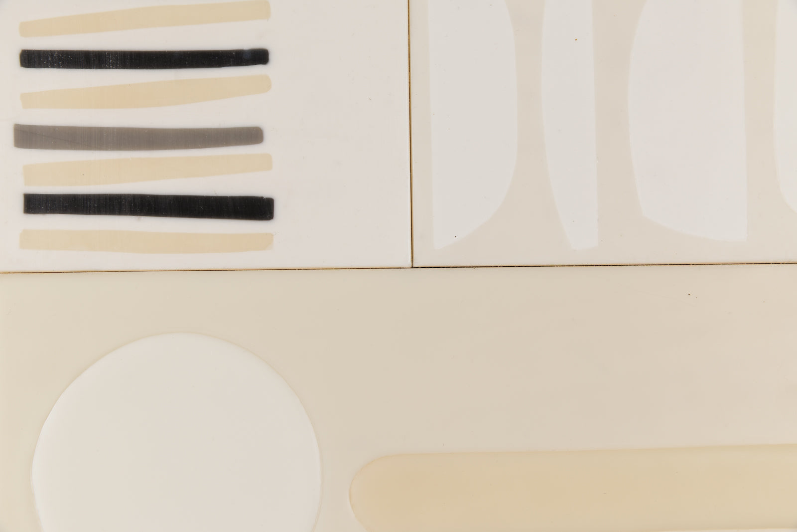White Dot