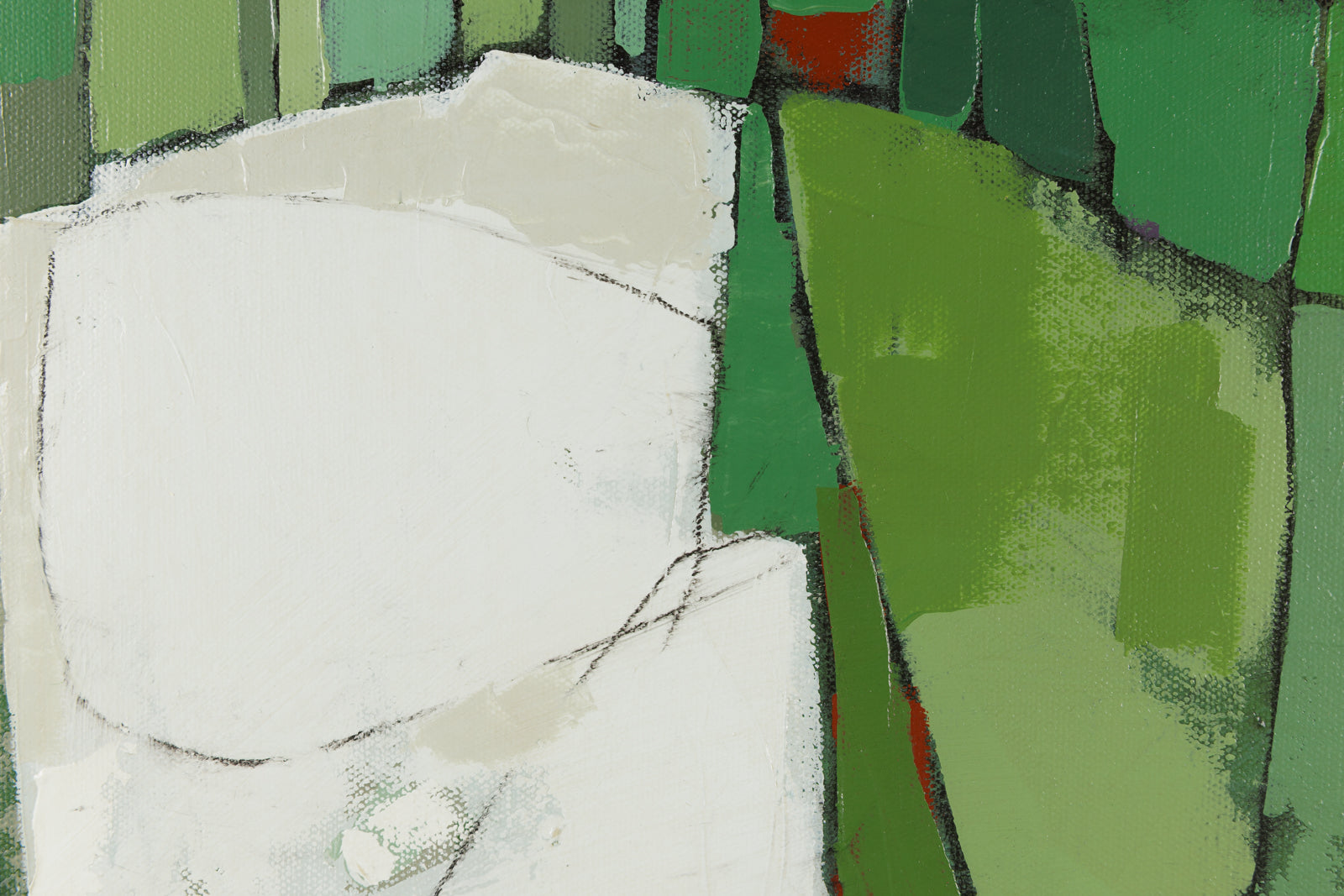 Boreal