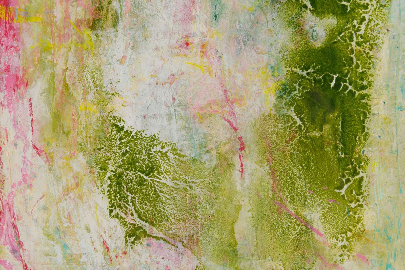 Gossamer Light