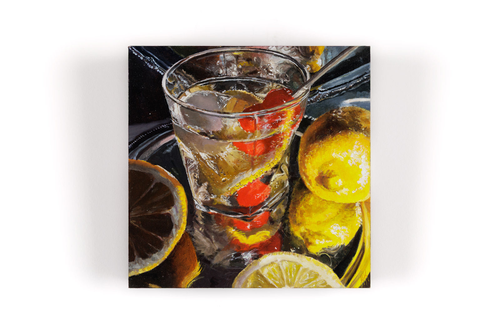 Beefeater Gin