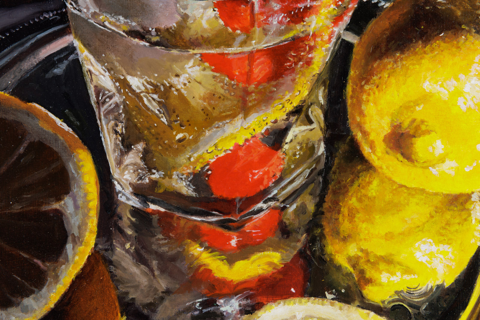 Beefeater Gin