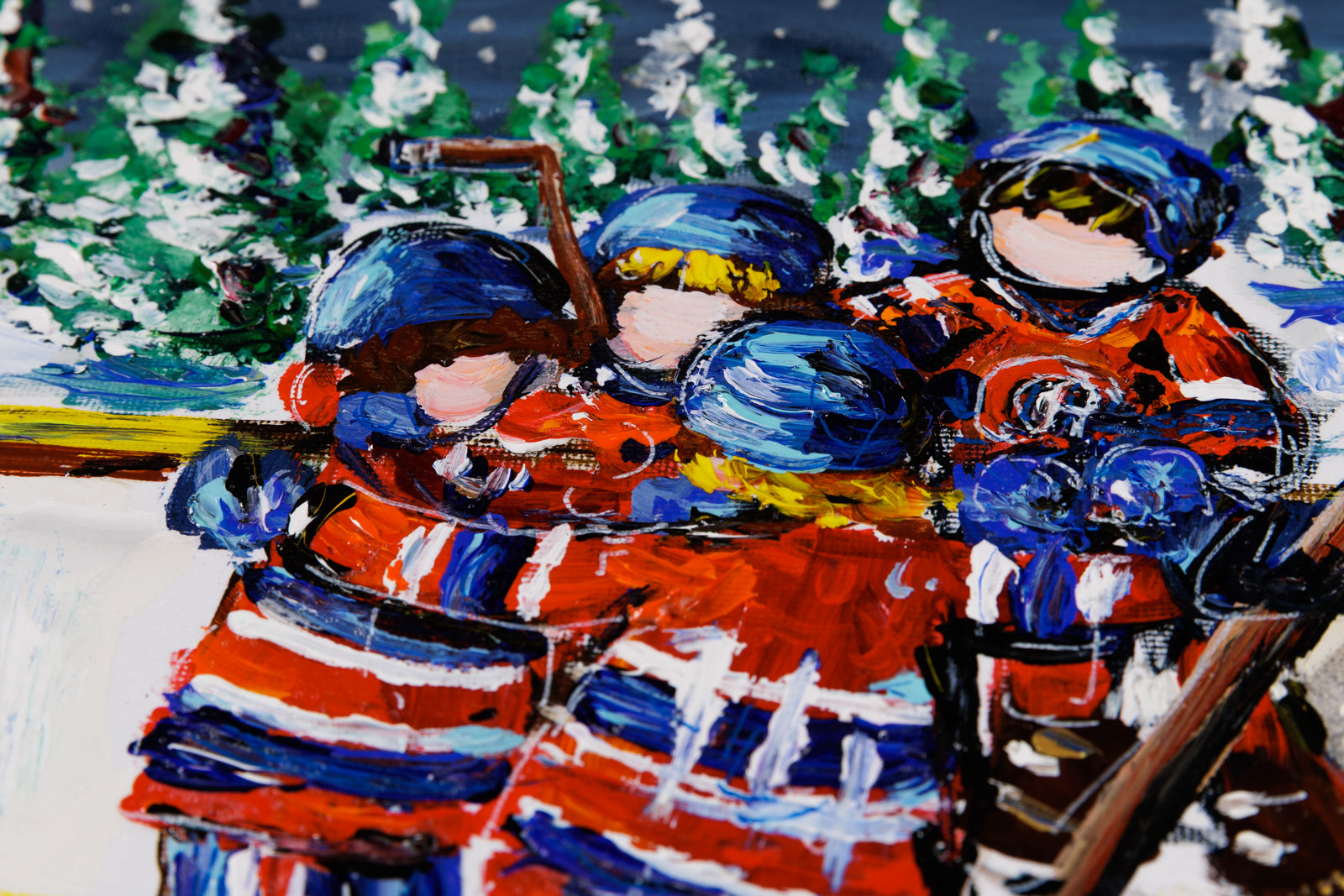 Celebrations