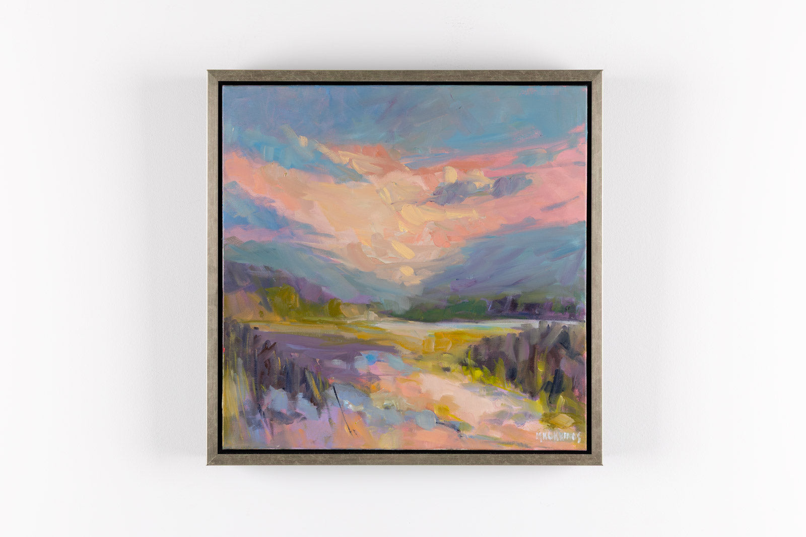 Dusk