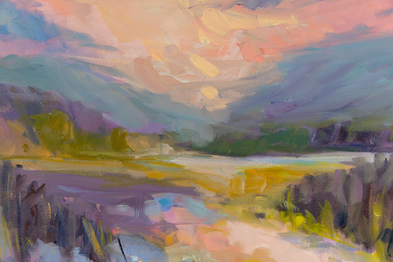 Dusk