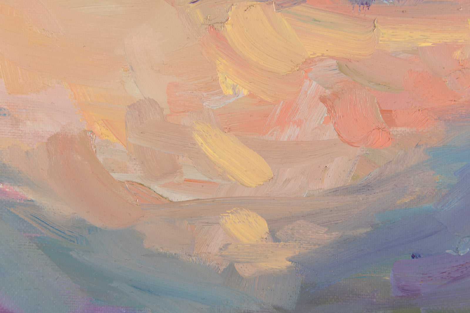 Dusk