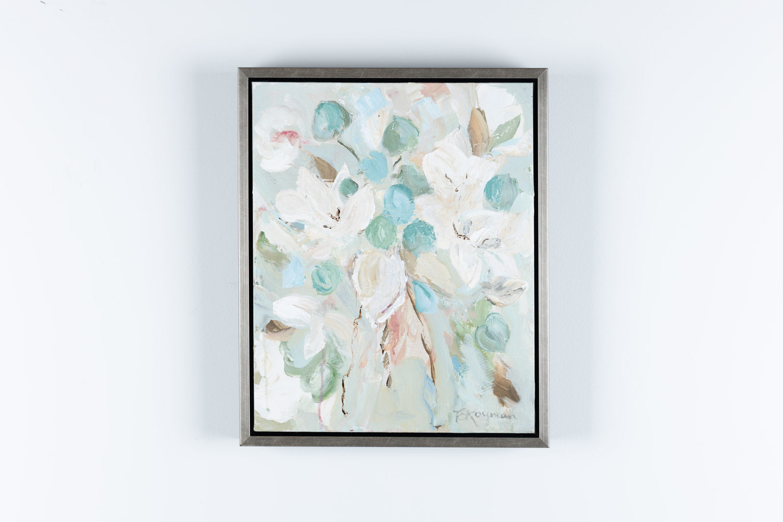 Eucalyptus
