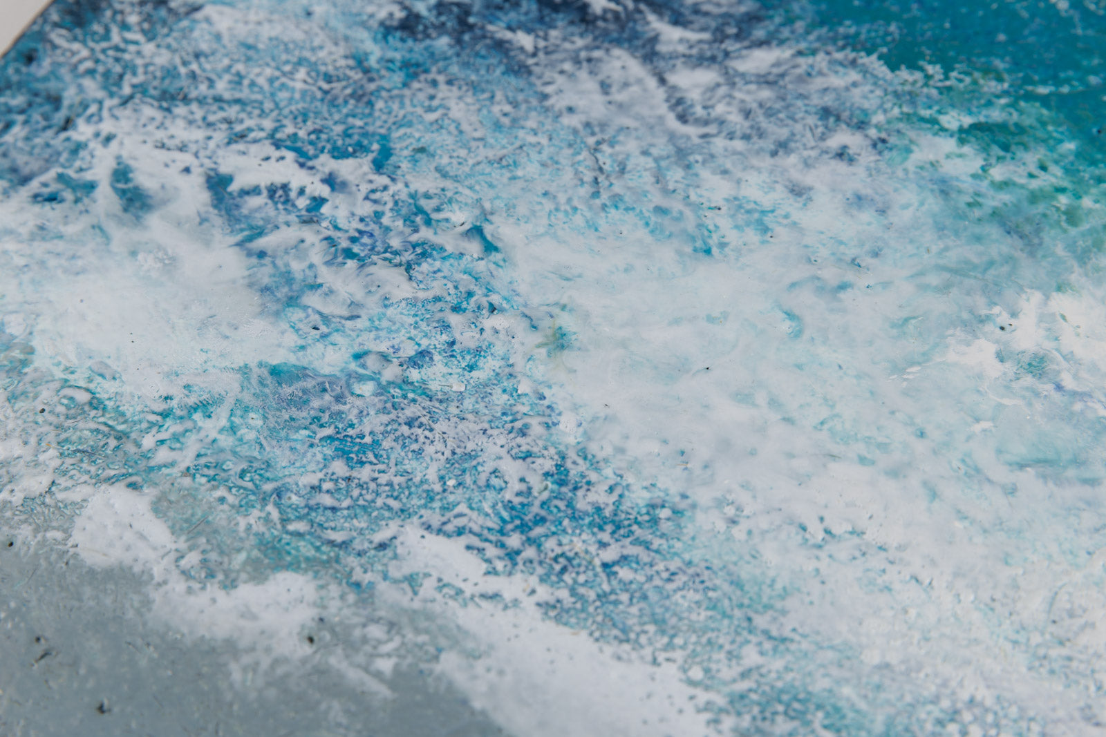 Take Me To The Sea