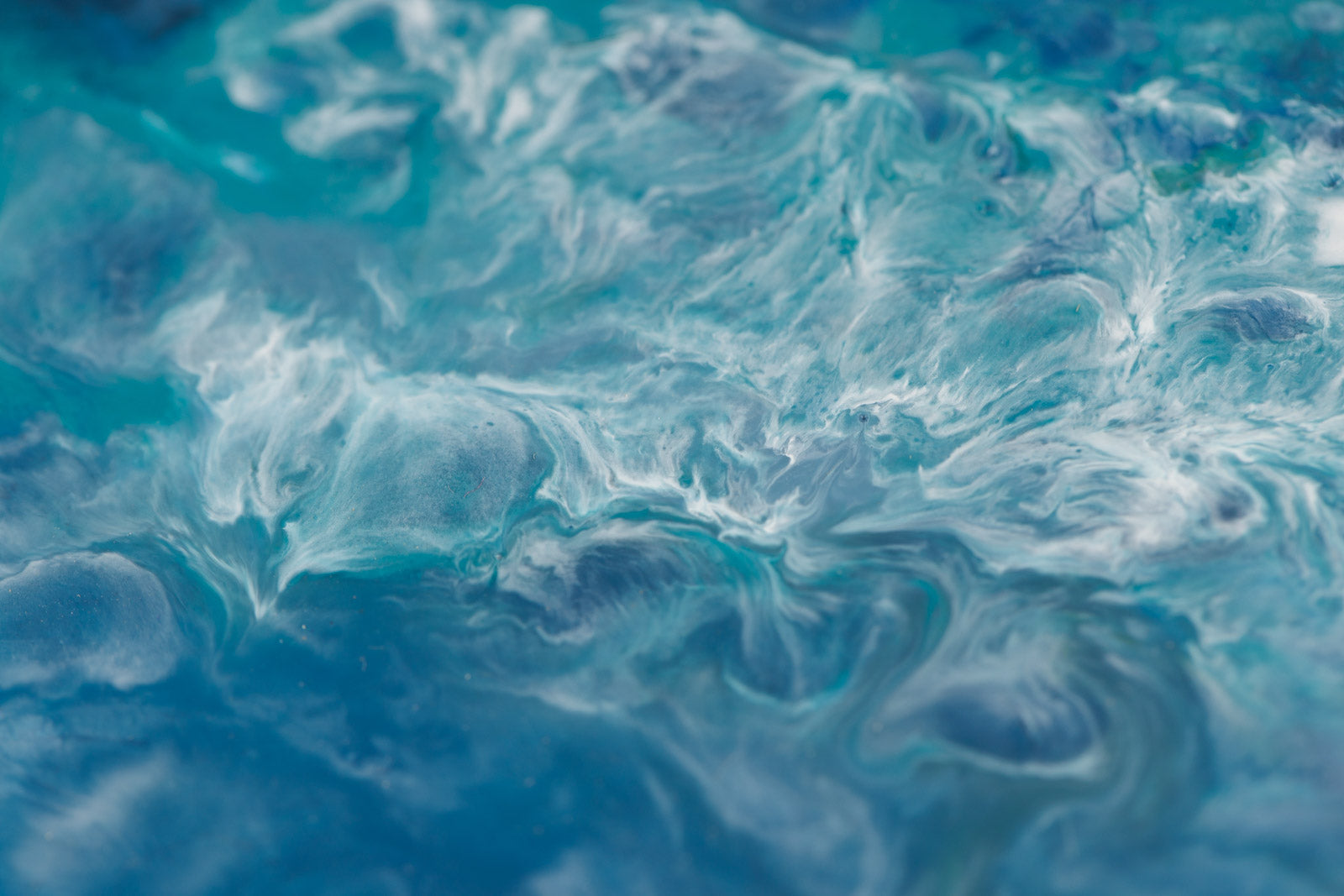 Take Me To The Sea