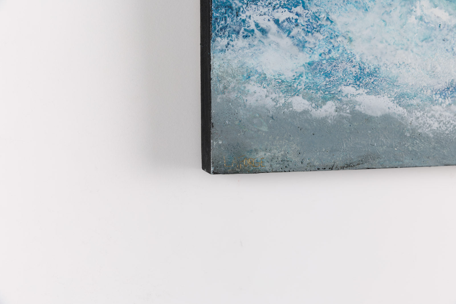 Take Me To The Sea