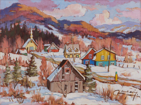 LA960-1_grande.jpg?v=1760106742