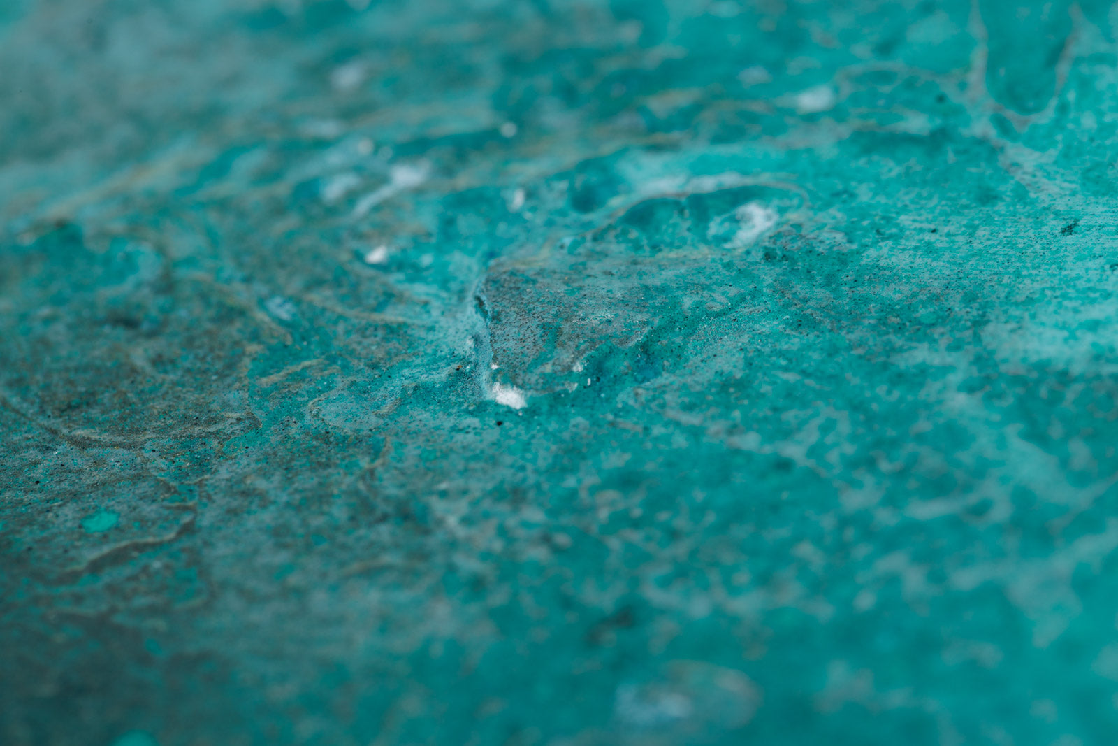 The Light That Shines From Within