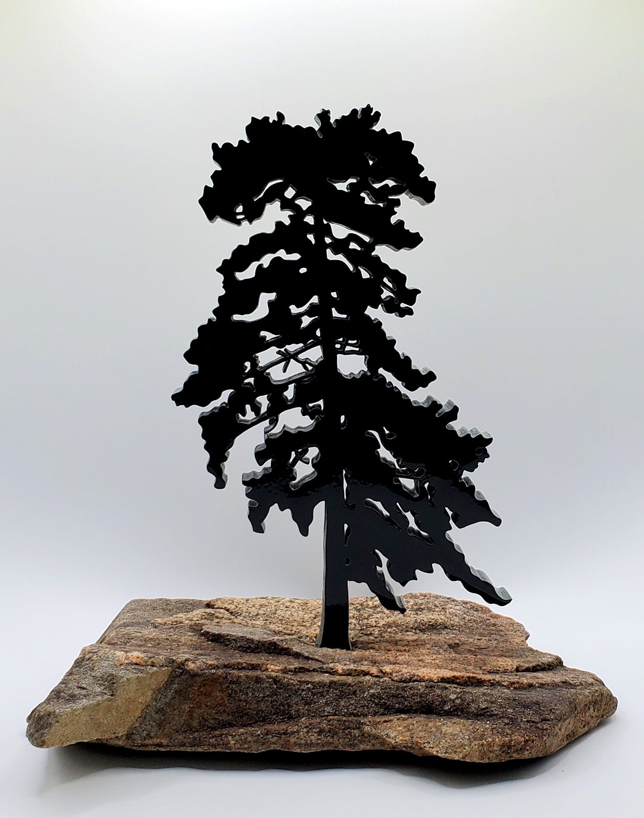 Nature “On The Rideau” by Nick Leniuk – serpentine.
