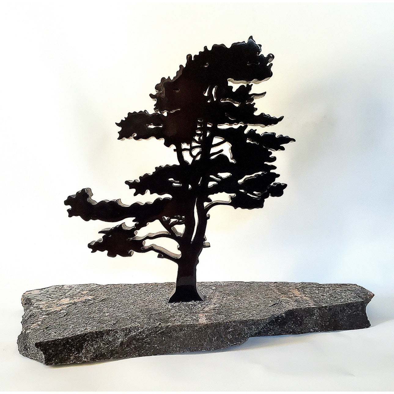 Nature “Wisdom” by Nick Leniuk – wonderstone.