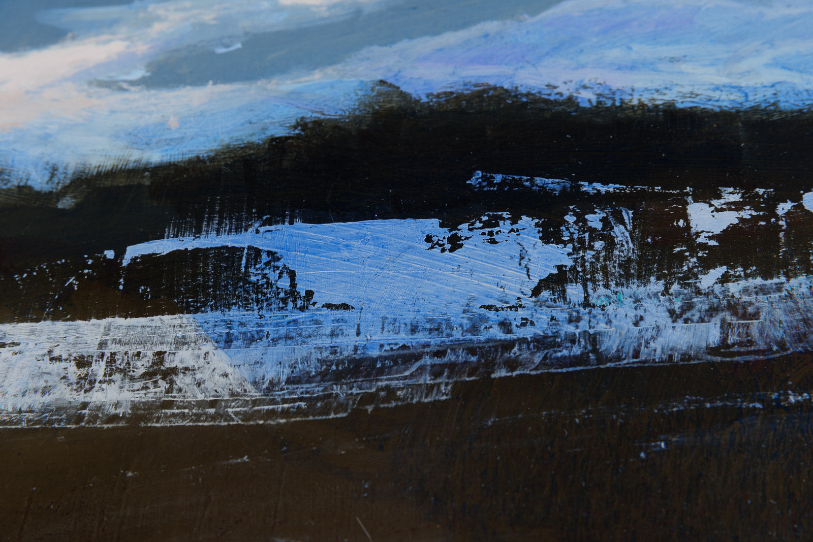Fallow Field