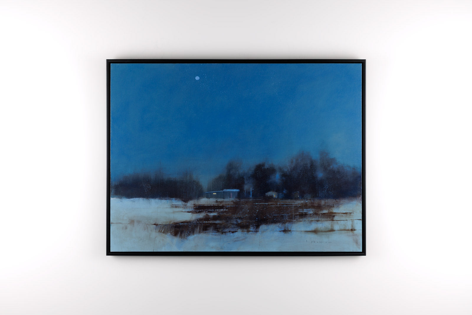 Moonlight