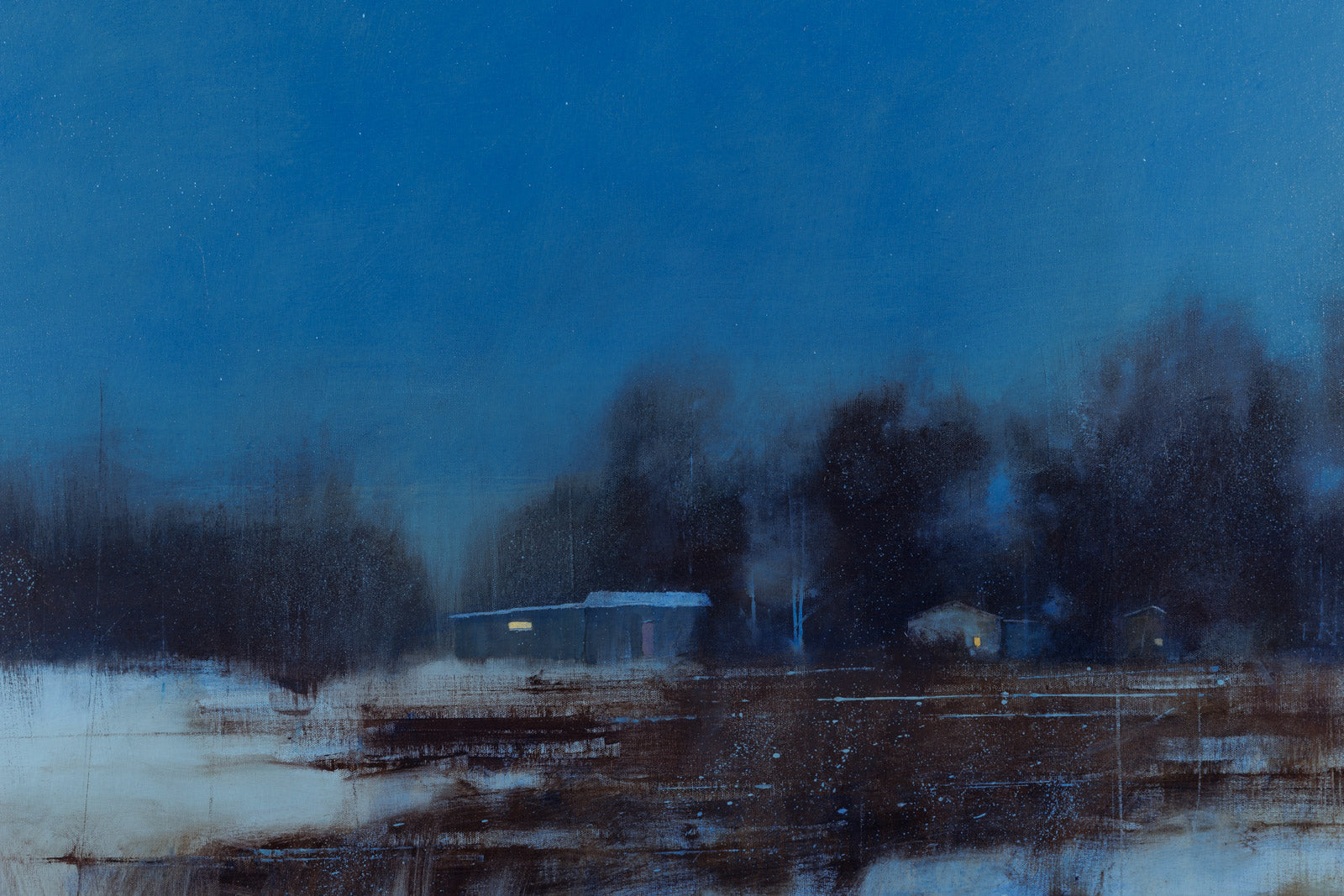 Moonlight
