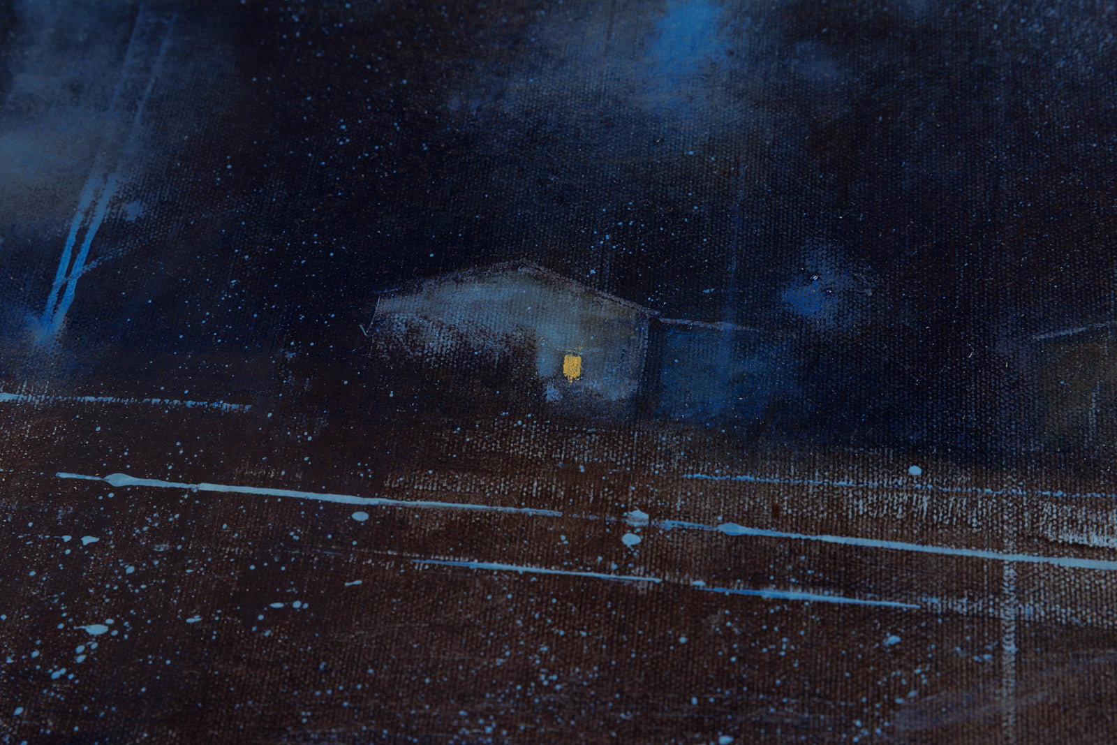 Moonlight