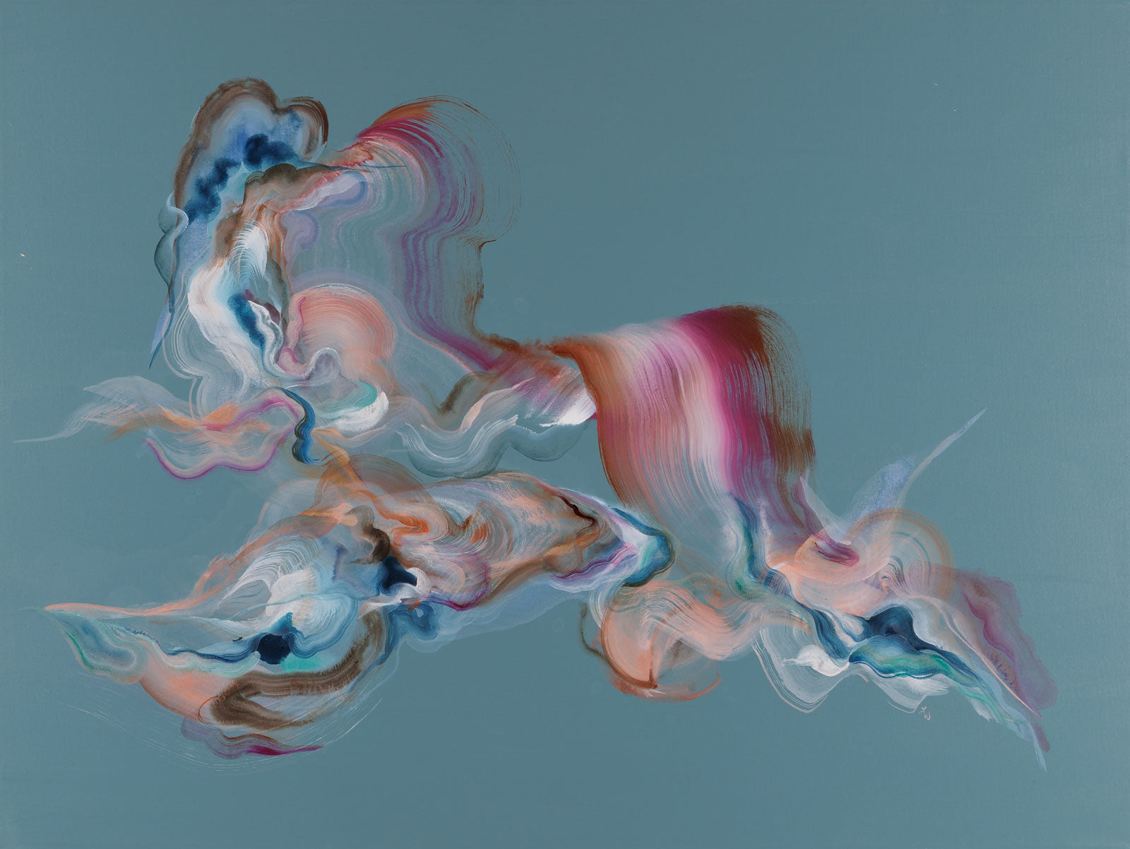 Wave