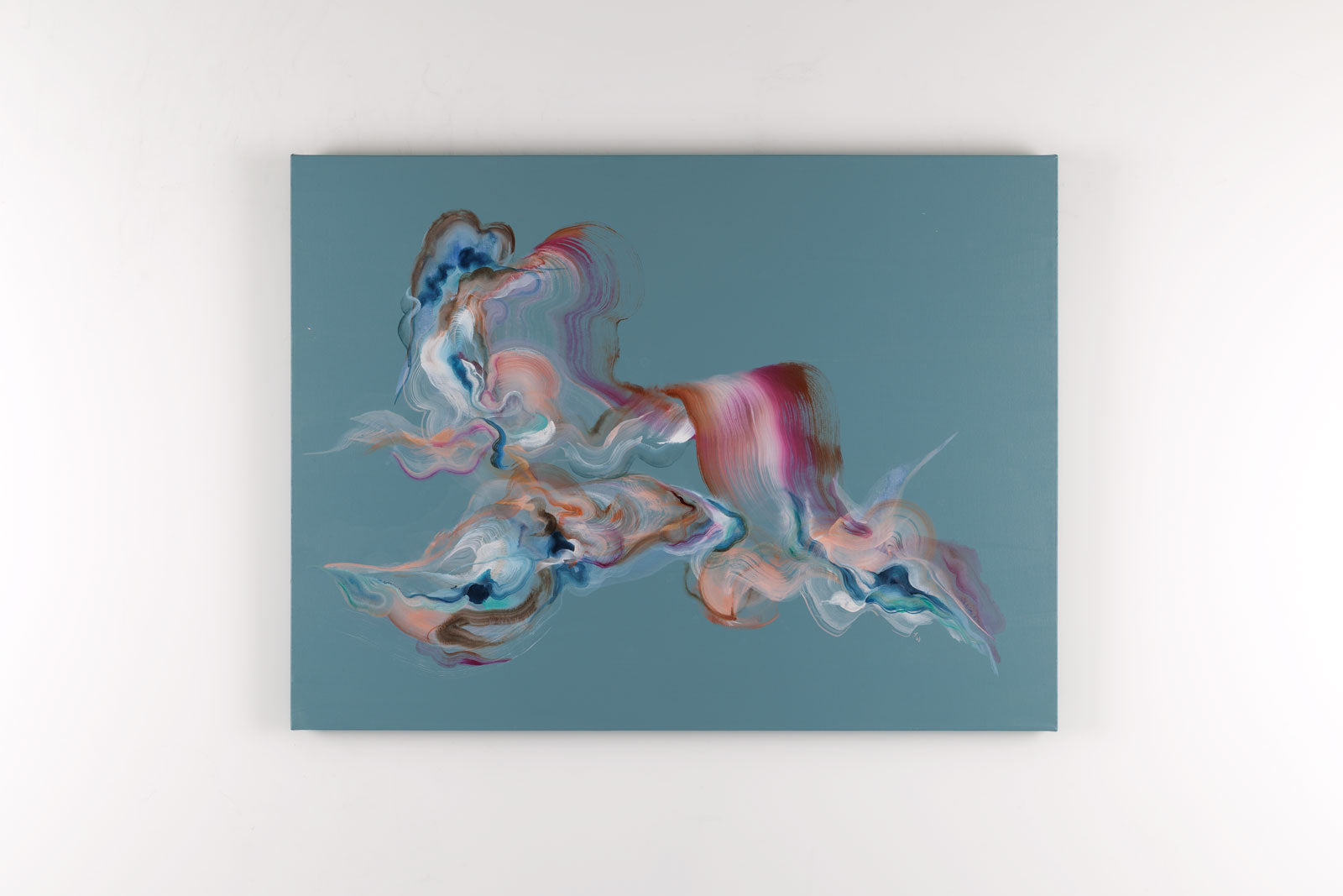 Wave