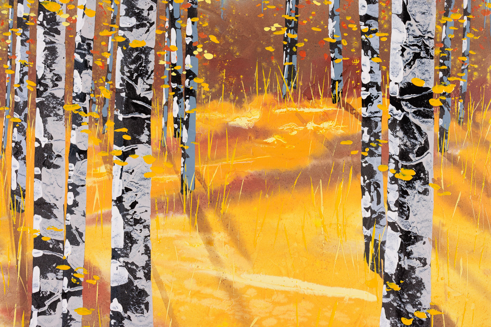 Treescape 00825