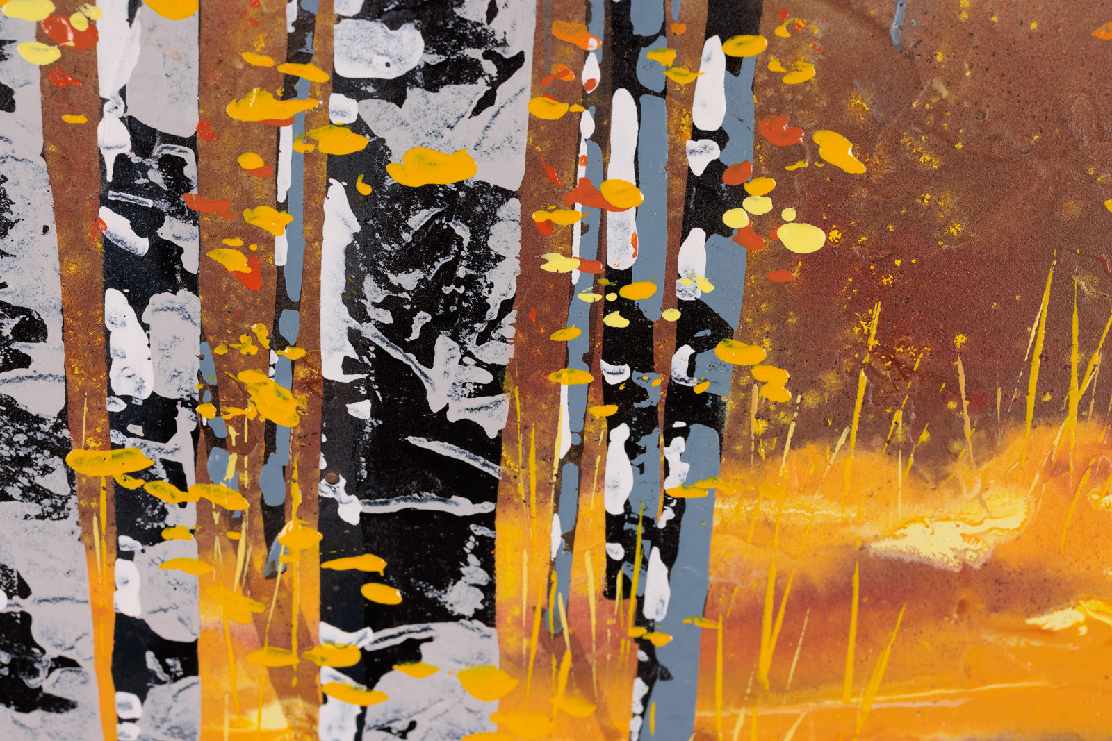 Treescape 00825