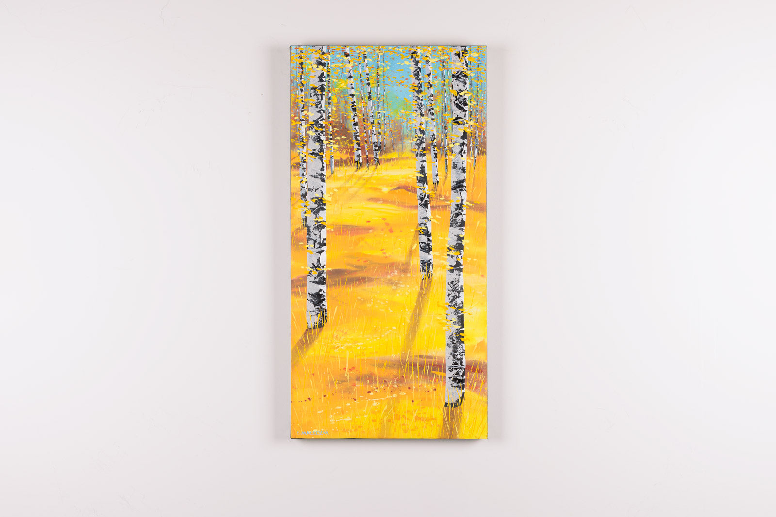 Treescape 00925