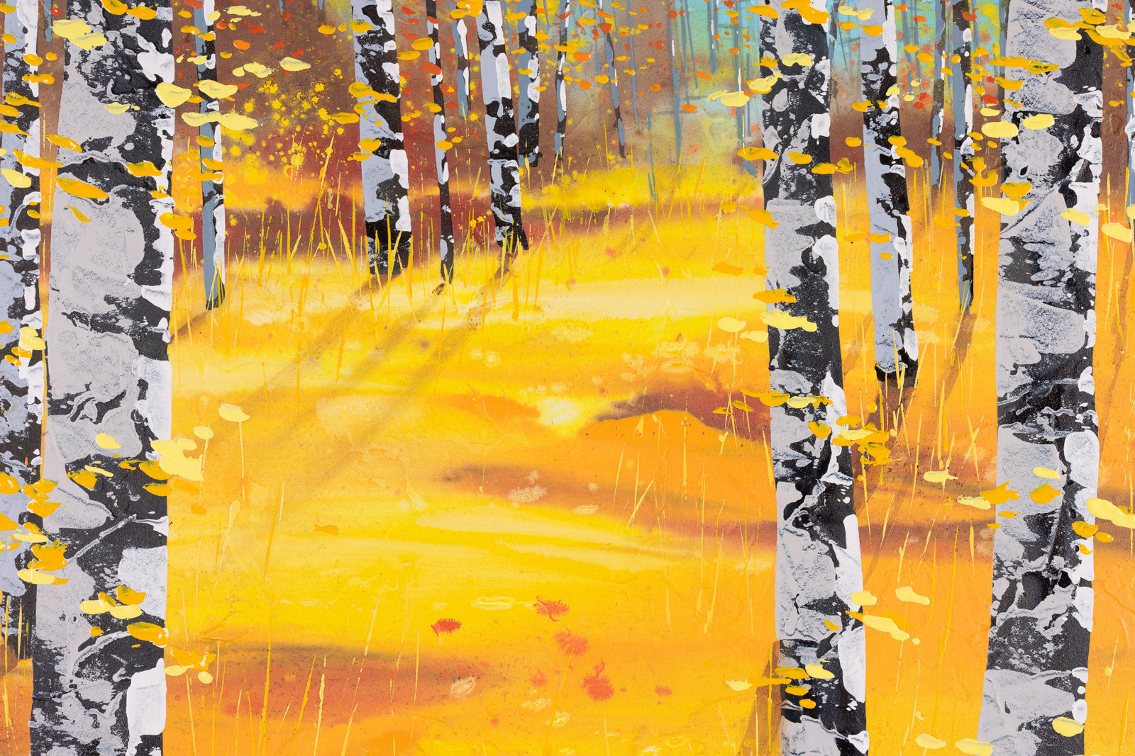 Treescape 00925