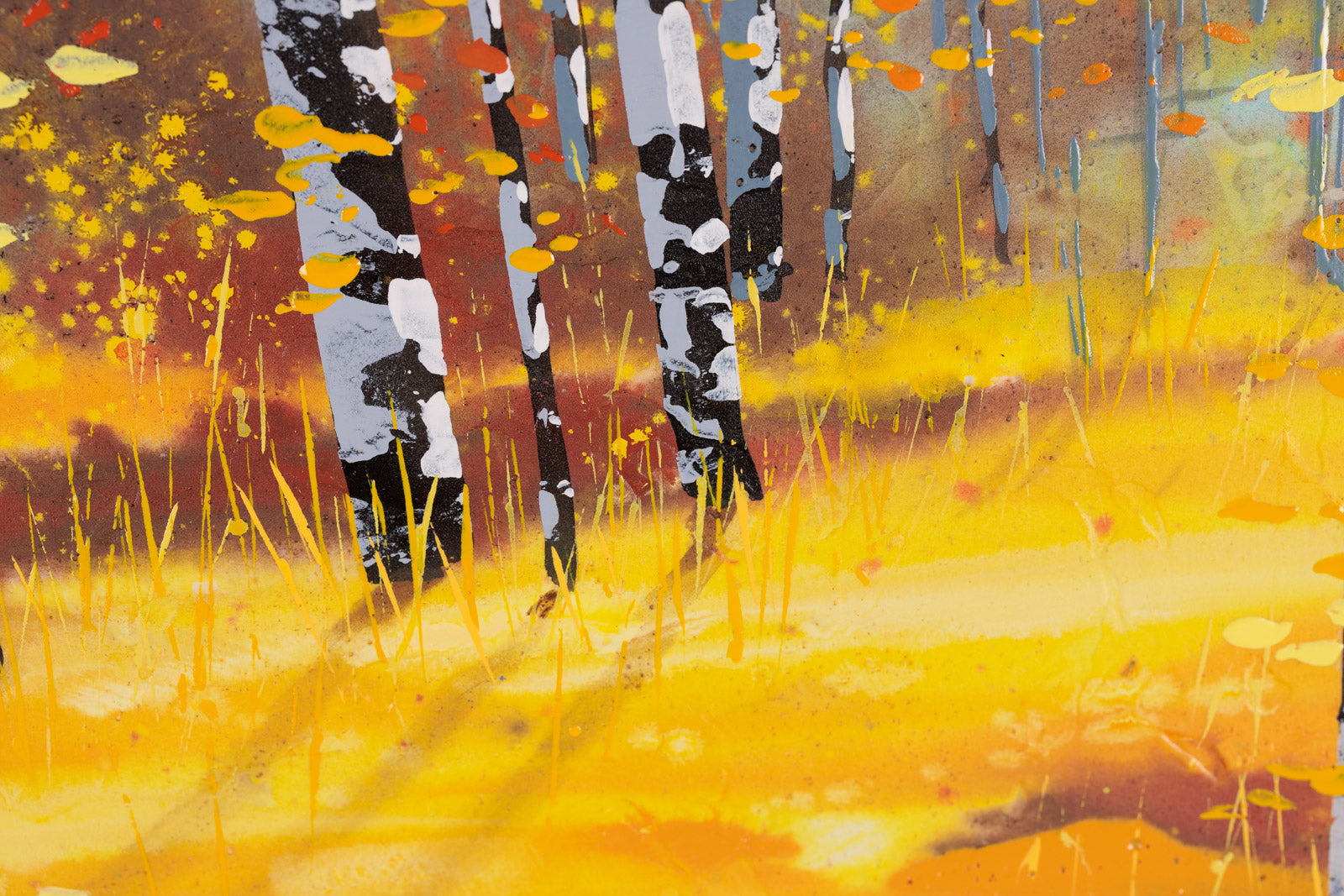 Treescape 00925