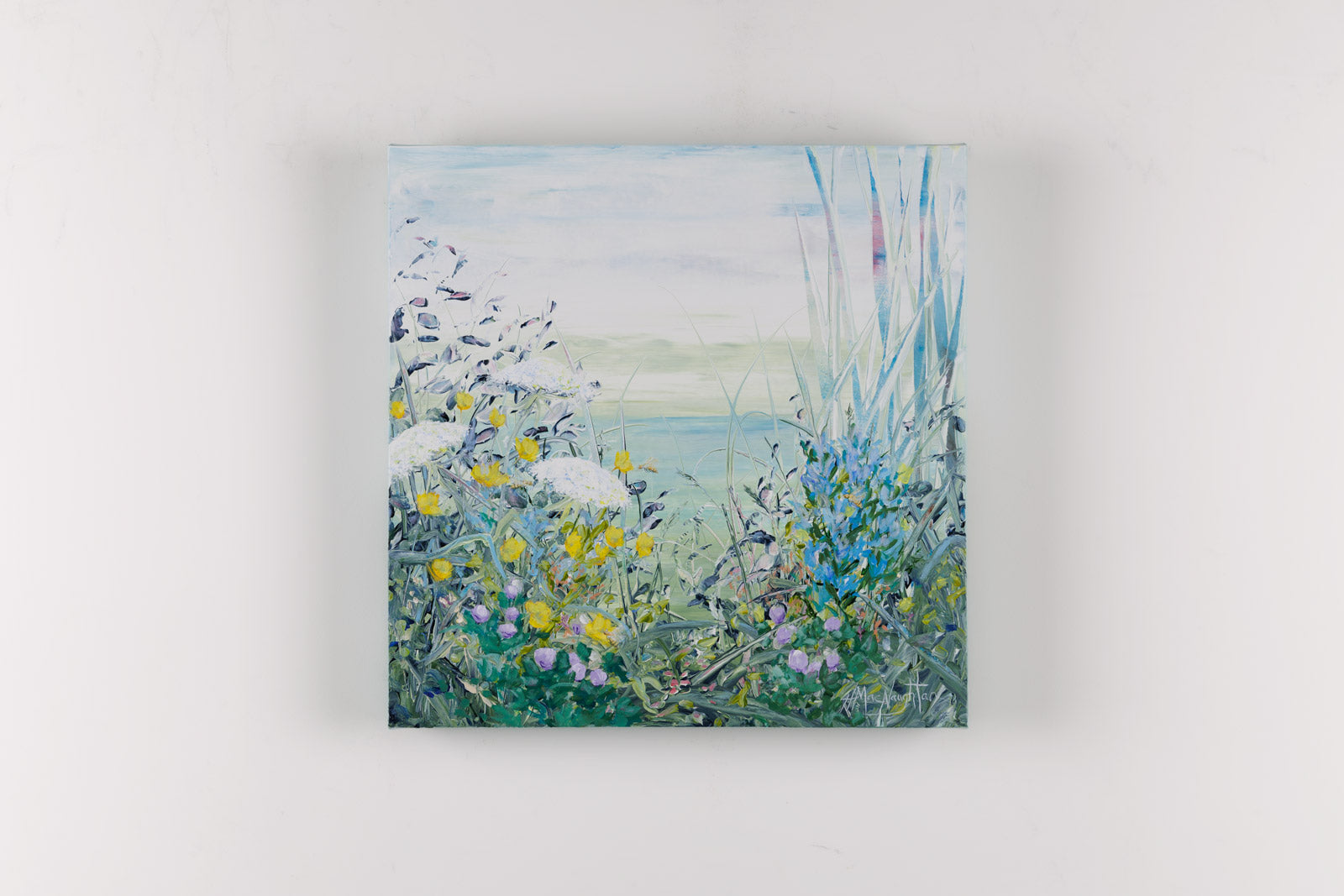 Would You Be My Honey  Bee?