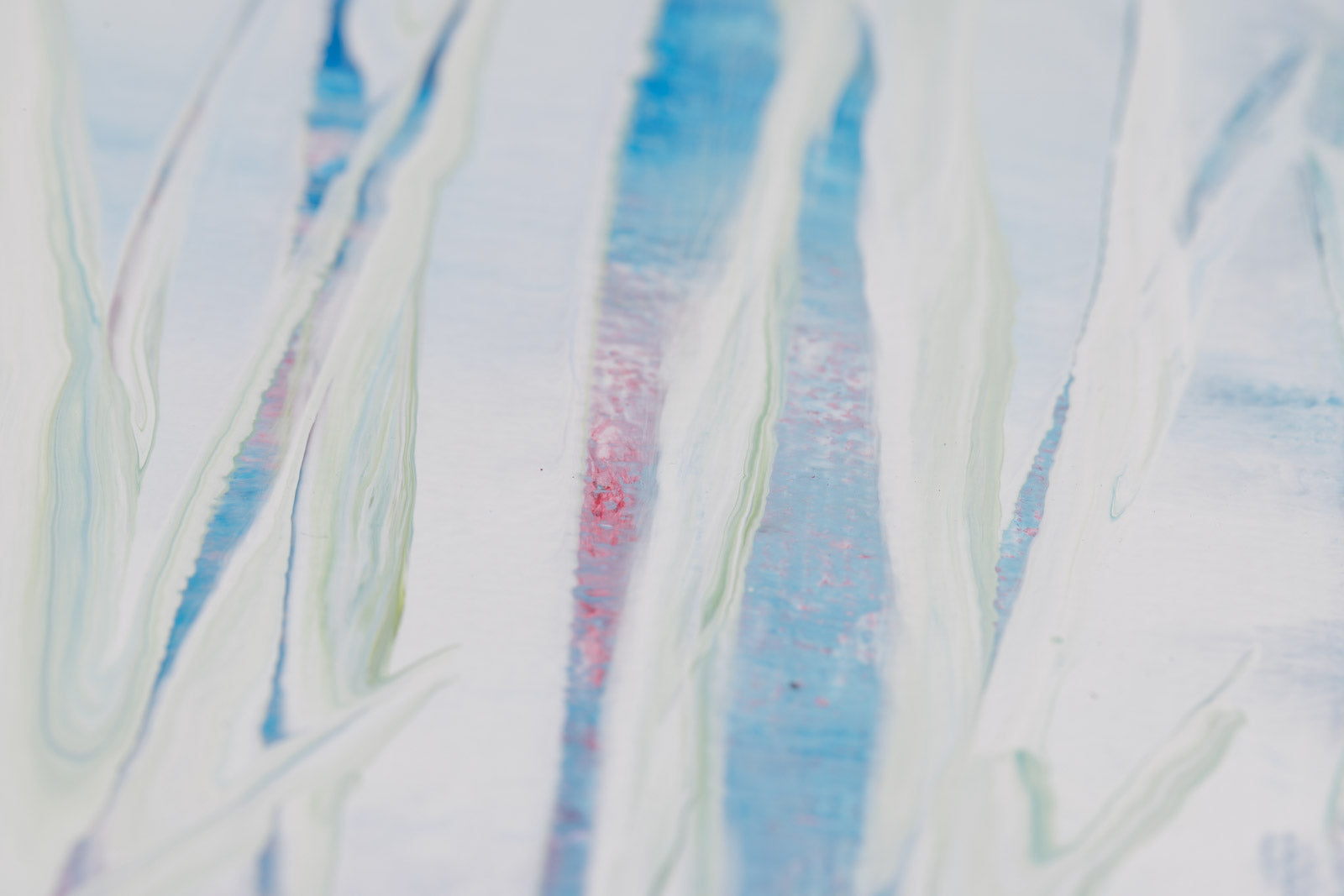 Would You Be My Honey  Bee?