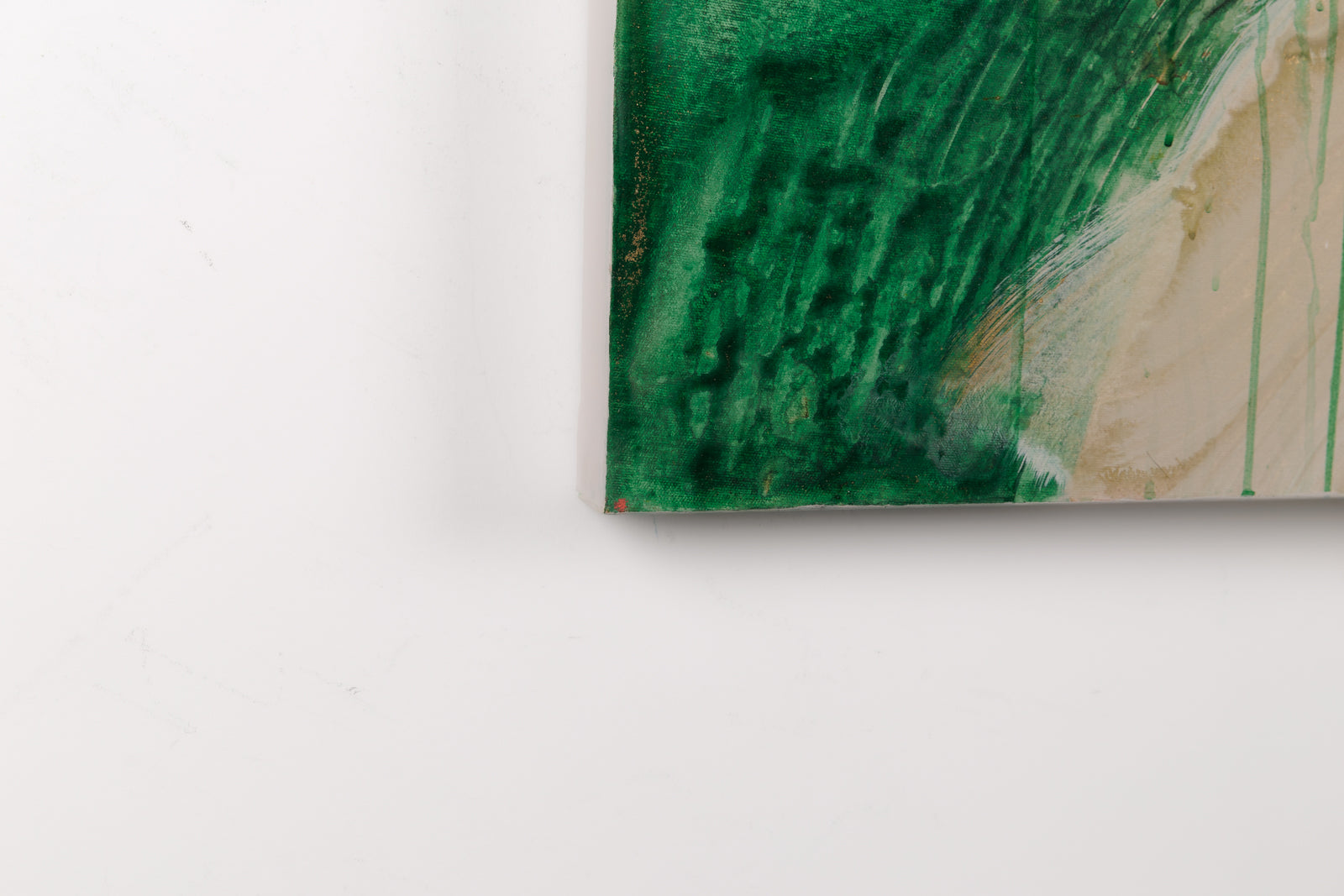 Foret Galerie