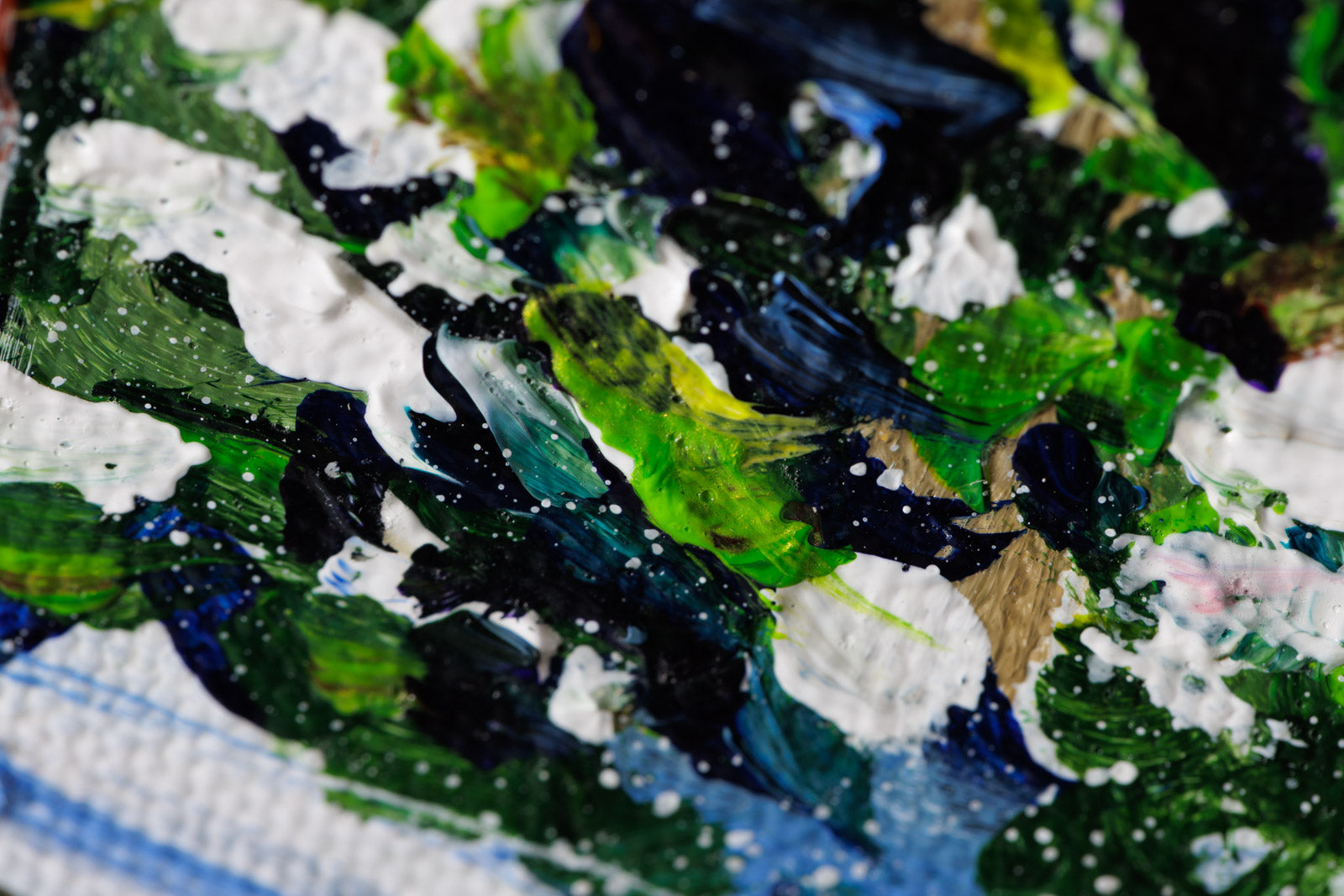 Winterlude Rideau Canal