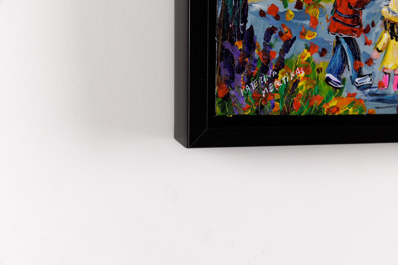 Supreme Court School Visit