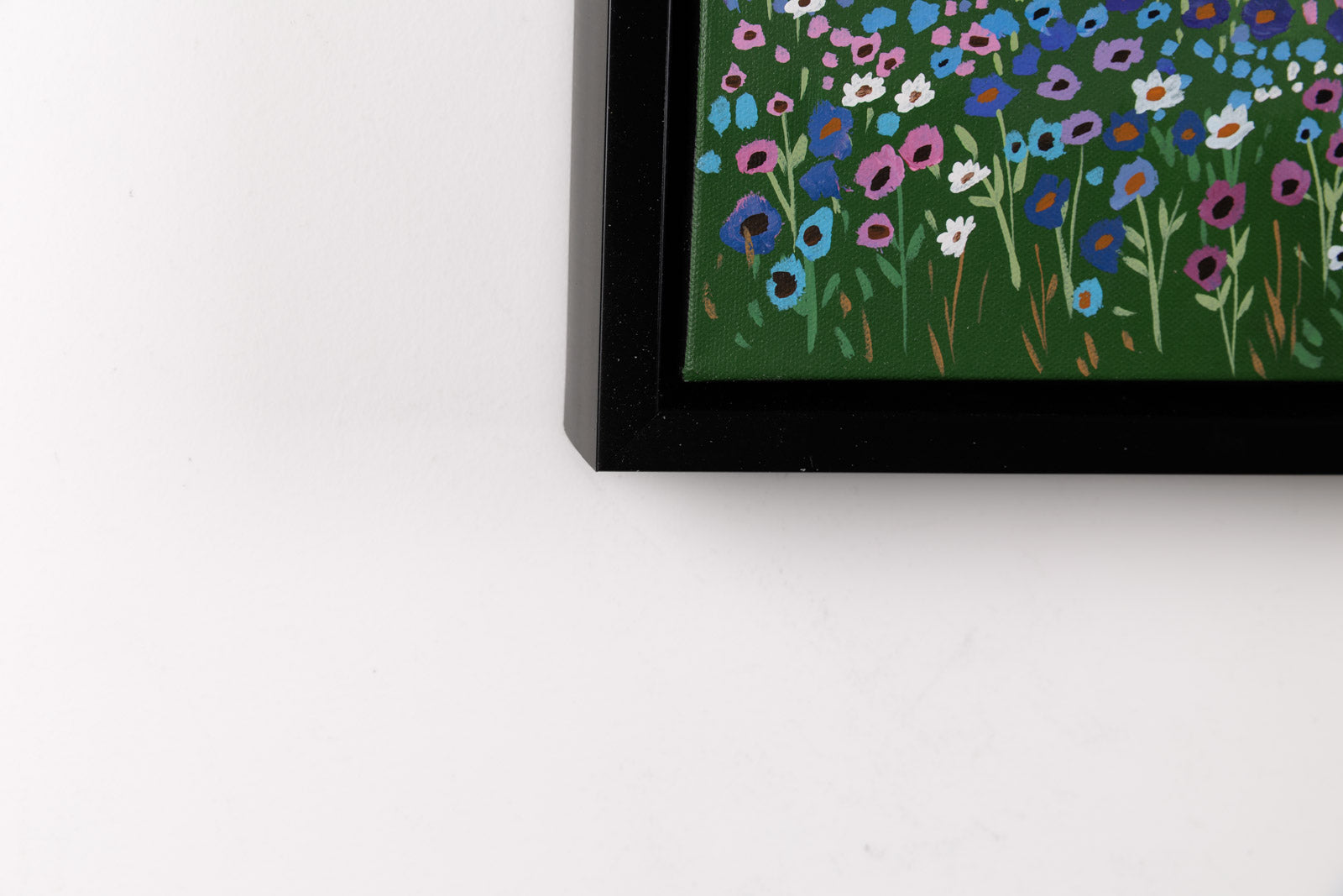 Quilts In The Wind - Cape Breton