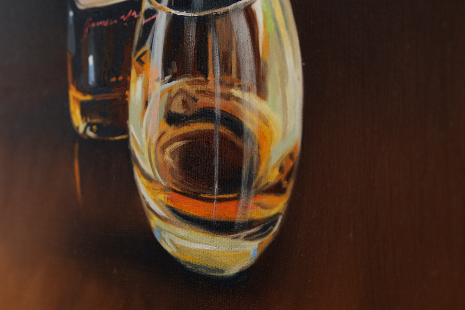Jim Beam