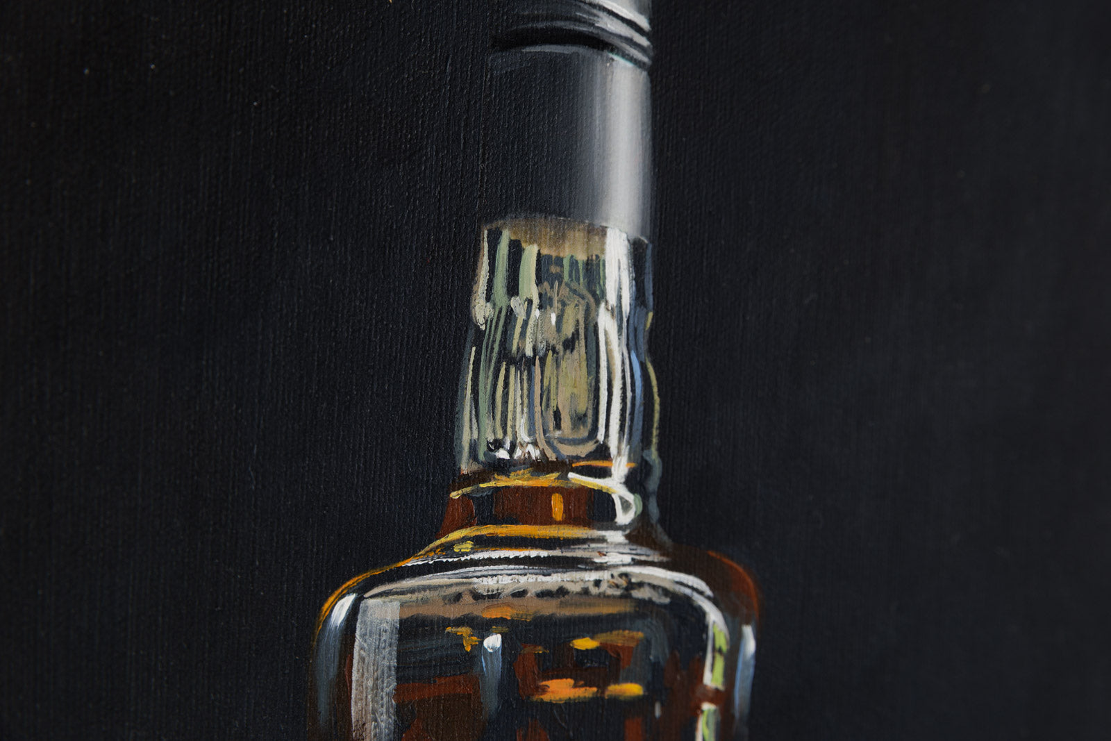 Jim Beam