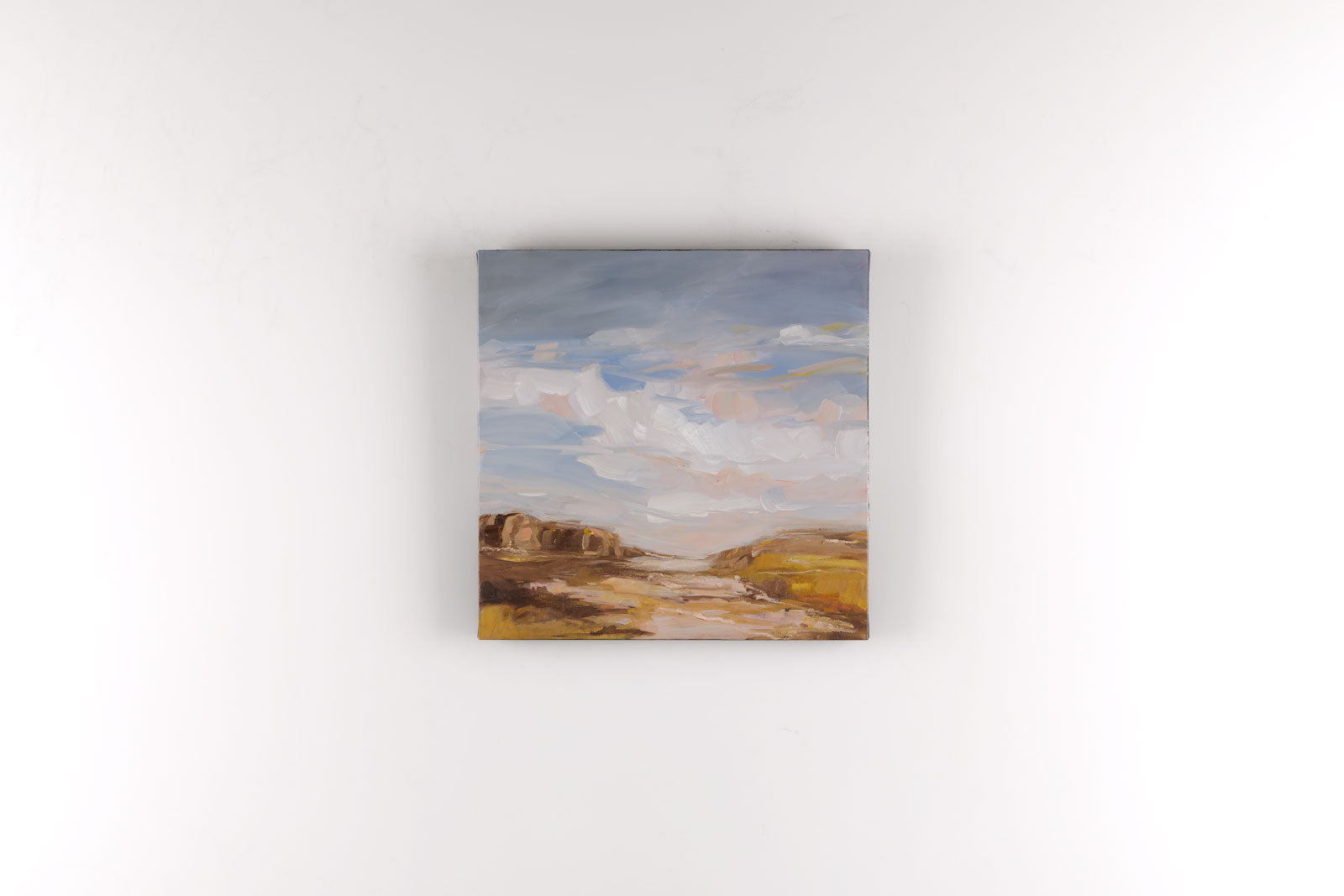 A Day For Meditation