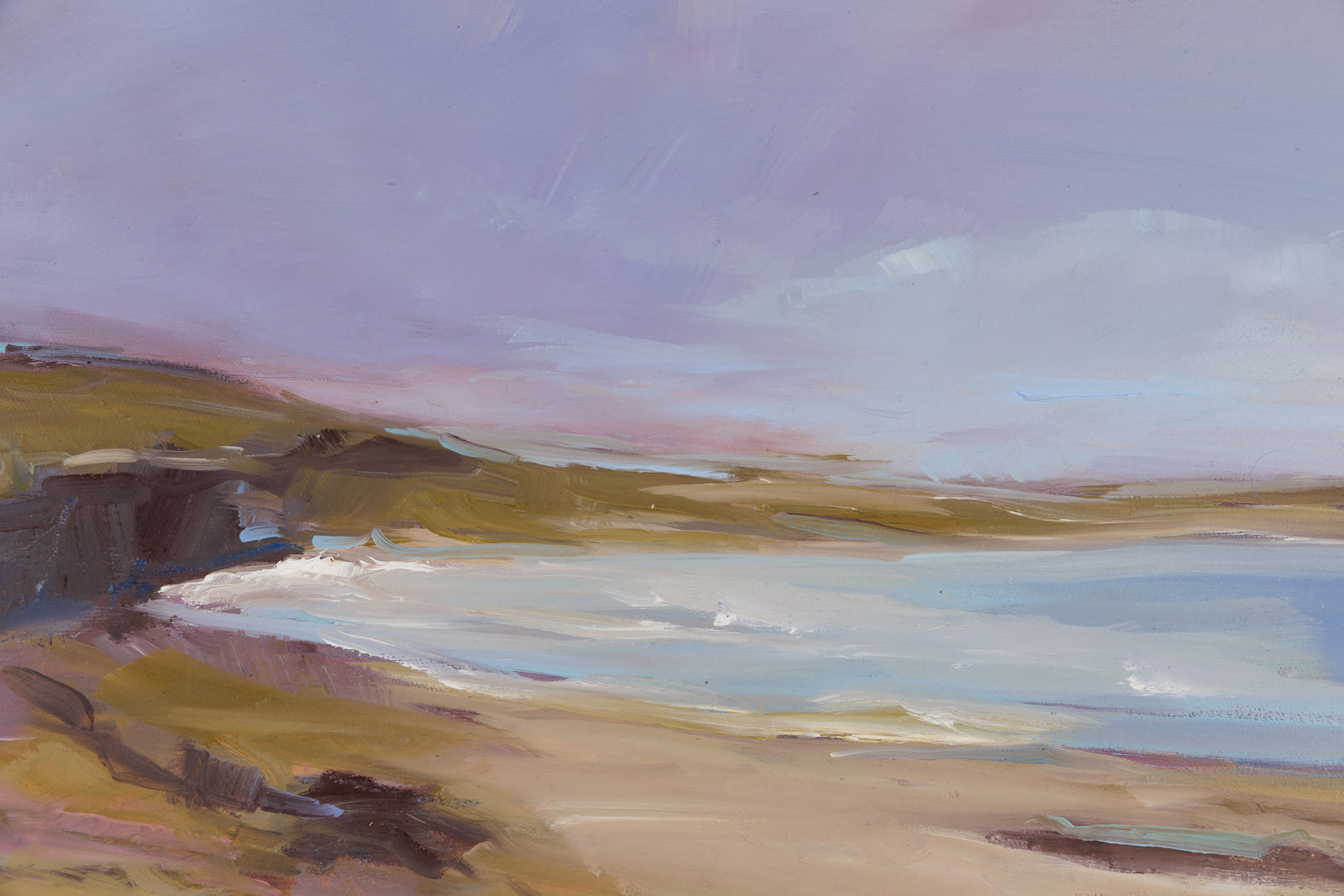 Serenity
