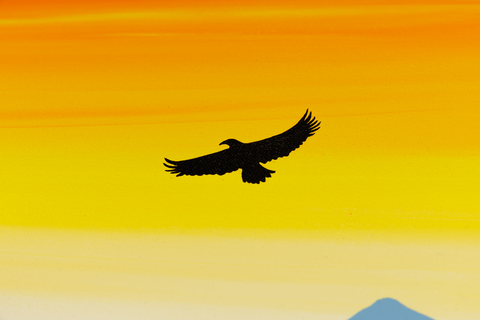 Soar III