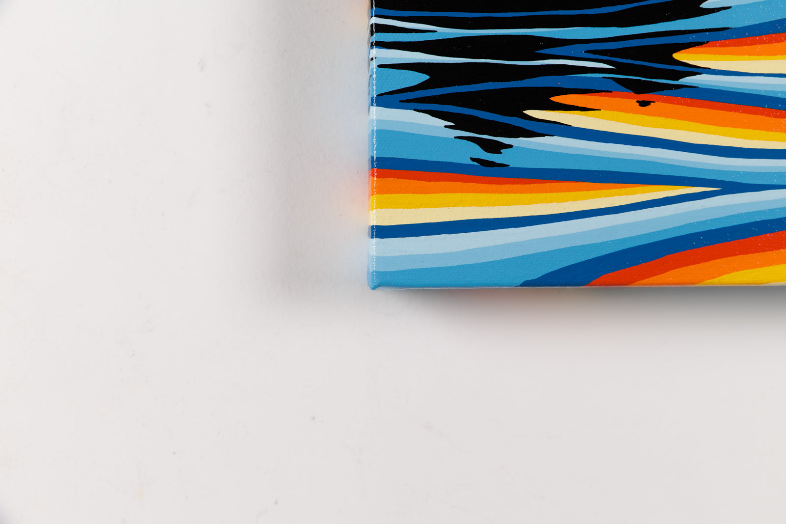 Soar III